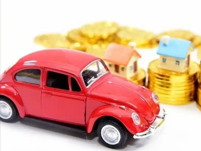 青白江车辆抵押贷款全攻略:不押车、无征信要求的申请流程